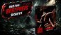 <strong>Für Sci-Fi-Fans wird es blutig:</strong> Die Predator-5-Movie-Collection kostet gerade nur 34 € befristet