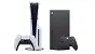 Playstation vs Xbox