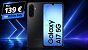<strong>Preis-Hammer </strong>bei Smartphones: <strong>Samsung Galaxy A17 5G </strong>auf Platz 1 in den Charts, <strong>39 % günstiger </strong>bei Amazon