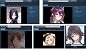 Anime-Hintergrundbilder sollen Malware enthalten haben.