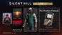 Silent Hill: Townfall - Deluxe Edition