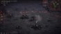 C&amp;C-Hommage Dust Front überzeugt mit Steam-Demo (4)