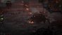 C&amp;C-Hommage Dust Front überzeugt mit Steam-Demo (3)