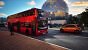Bus Simulator 27 von deutschem Sim-Experten: Termin steht (2)