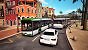 Bus Simulator 27 von deutschem Sim-Experten: Termin steht (8)