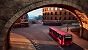 Bus Simulator 27 von deutschem Sim-Experten: Termin steht (3)