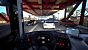 Bus Simulator 27 von deutschem Sim-Experten: Termin steht (9)