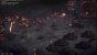 C&amp;C-Hommage Dust Front überzeugt mit Steam-Demo (2)