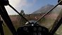 <strong>Hardcore-Flugsim </strong>im Mudrunner-Stil fordert Geforce RTX 3060 - Deadstick kommt 2026 (9)