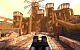 Quake 1 Enhanced von 2021