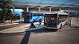 Bus Simulator 27 von deutschem Sim-Experten: Termin steht (12)