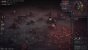 C&amp;C-Hommage Dust Front überzeugt mit Steam-Demo (6)