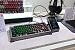 STRIKE NEXUS Tastatur