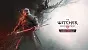 The Witcher 3: Songs of the Past