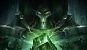 Fan-Protest wirkt: Warhammer-RPG-Studio kippt neuen Launcher nach nur 19 Stunden
