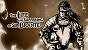 The Life and Suffering of Sir Brante: Storylastiges Rollenspiel der besonderen Art wird auf Steam verschenkt