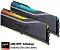 G.Skill Trident Z5 NeoX (1)
