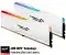 G.Skill Trident Z5 NeoX (2)