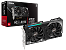 Asrock Radeon RX 9050 XT Challenger