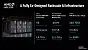 Benchmarks (1)