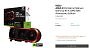 Asus ROG Matrix Geforce RTX 5090 30th Anniverary Edition