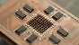 64-Bit-Magnetspeicher (2)