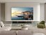 <strong>Mit 144 Hz für Gamer:</strong> 65-Zoll-Fernseher "fast auf OLED-Niveau" (CB-Test) rutscht unter 650 Euro bei Amazon