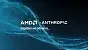 AMD x Anthropic