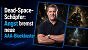 Dead-Space-Schöpfer Glen Schofield vermisst neue AAA-Blockbuster und macht dafür verängstigte Geldgeber verantwortlich.