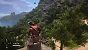 Assassin's Creed Black Flag Resynced – 16:9