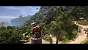 Assassin's Creed Black Flag Resynced – 21:9