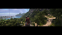 Assassin's Creed Black Flag Resynced – 32:9