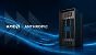 AMD x Anthropic