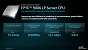 AMD Epyc 9006 LP