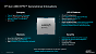 AMD Epyc 9006 ("Venice"): Die neue Server-Plattform im Detail vorgestellt.
