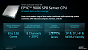 AMD Epyc 9006 SP8