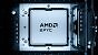 AMD Epyc 9006 ("Venice") mit Zen 6, Zen 6c und 3D V-Cache im Detail