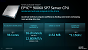 AMD Epyc 9006X