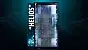 AMD Helios mit Epyc 9006 ("Venice") auf Basis von Zen 6 und Instinct MI455X ("CDNA 5").