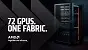 AMD Helios