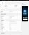 AMD Ryzen AI 500 ("Medusa Point") mit Zen 6, Zen 6c und RDNA 4m zeigt sich im Geekbench 6.