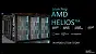 <strong>Zen 6 und CDNA 5 sind da:</strong> AMDs Großangriff mit 256 Kernen und 432 GiB HBM4 (22)