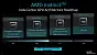 AMD plant jährlich eine neue Instinct-Generation - 2026 MI400 mit CDNA 5, 2027 MI500 mit CDNA 6 und 2028 MI600 mit "CDNA Next". Zugleich sollen HBM, KI-Datentypen und die Rack-Vernetzung ausgebaut werden.
