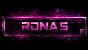 RDNA 5