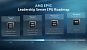 AMD hat Zen 7 (2028) und Zen 8 (2030) auf der neuen Roadmap für seine Epyc-CPUs gezeigt.