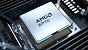 <strong>Zen 6 und CDNA 5 sind da:</strong> AMDs Großangriff mit 256 Kernen und 432 GiB HBM4 (1)