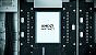 AMD Instinct MI455X (3)