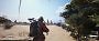 Auch der Online-Third-Person-Extraction-Shooter ARC Raiders lässt sich problemlos spielen.