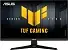 ASUS TUF Gaming VG27AQE5A
