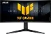 Asus TUF Gaming VG34WQL5A